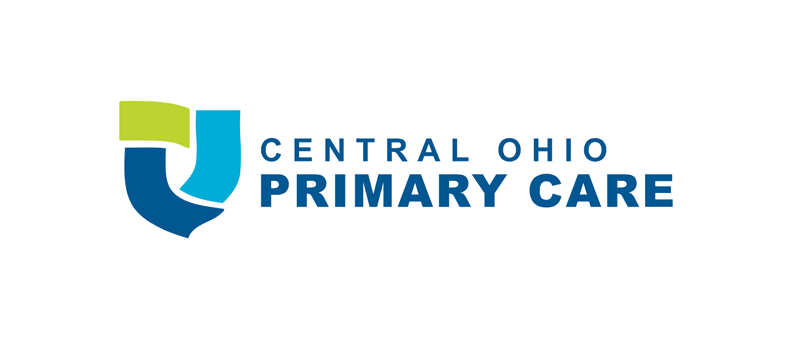 Central Ohio Primary Care