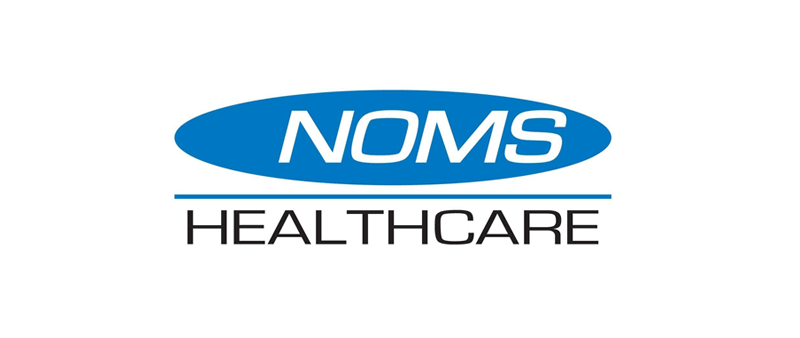 Noms Healthcare