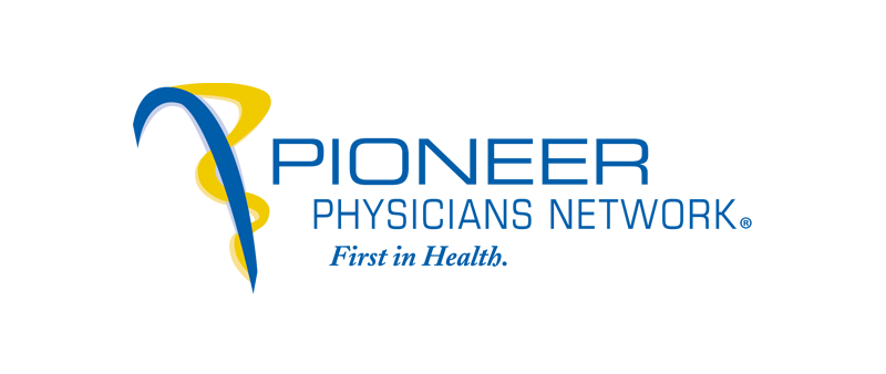 Pioneer Physicians Network