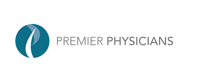 Premier Physicians